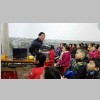 010-BD teaching.jpg